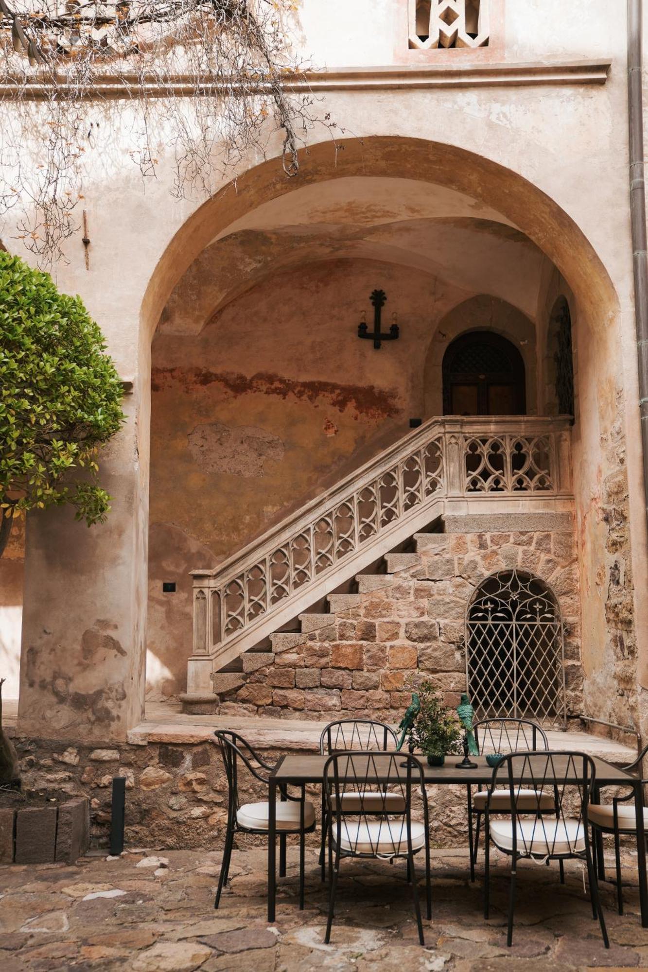 Schloss Freudenstein Appiano Sulla Strada Del Vino Zewnętrze zdjęcie