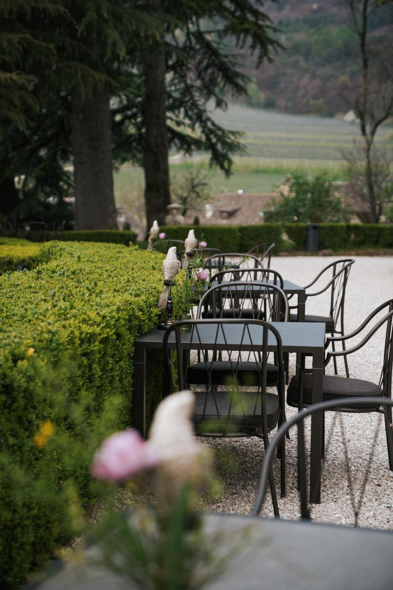 Schloss Freudenstein Appiano Sulla Strada Del Vino Zewnętrze zdjęcie