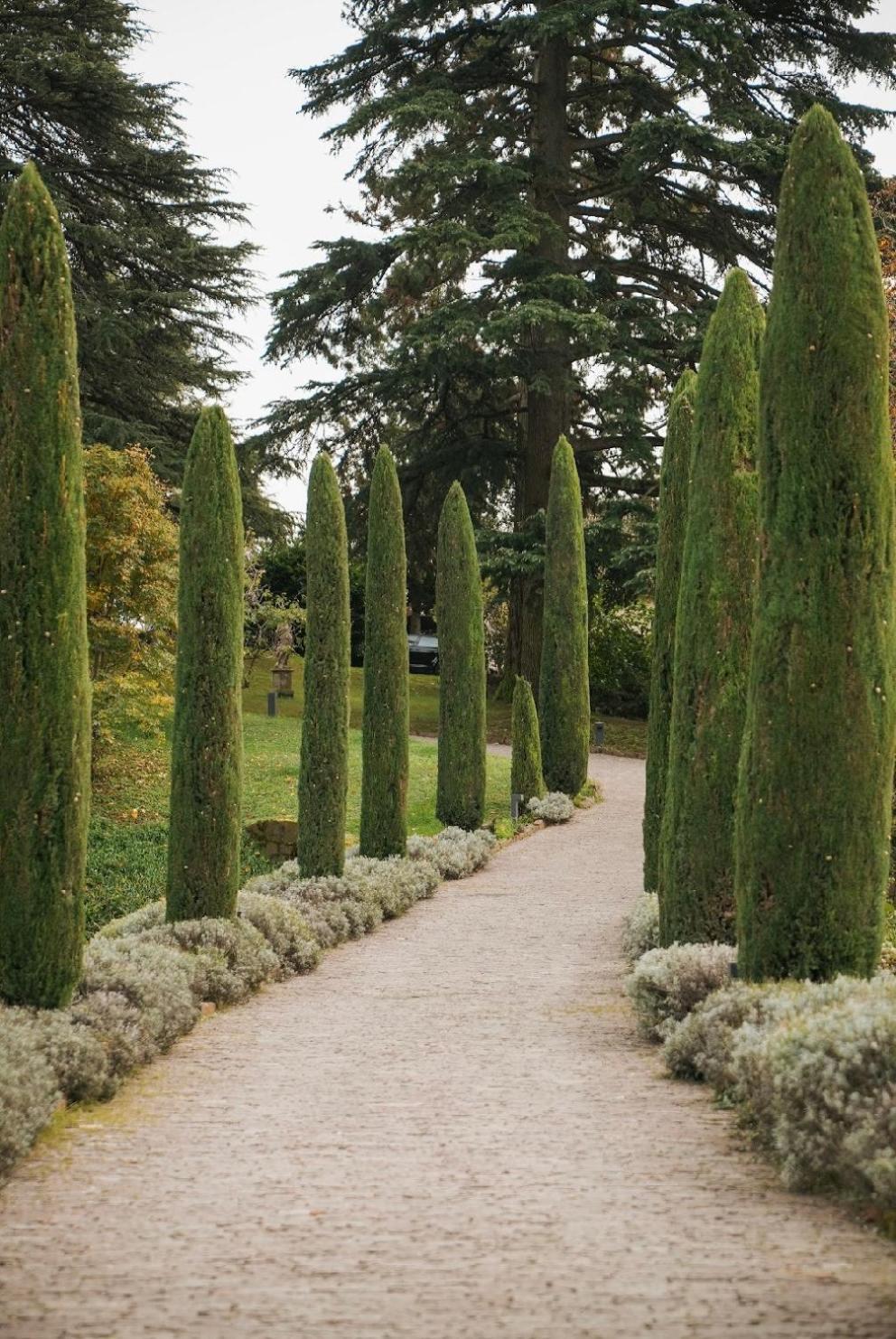 Schloss Freudenstein Appiano Sulla Strada Del Vino Zewnętrze zdjęcie
