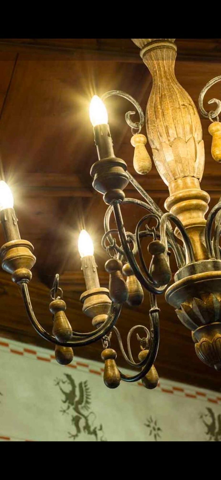 Schloss Freudenstein Appiano Sulla Strada Del Vino Zewnętrze zdjęcie
