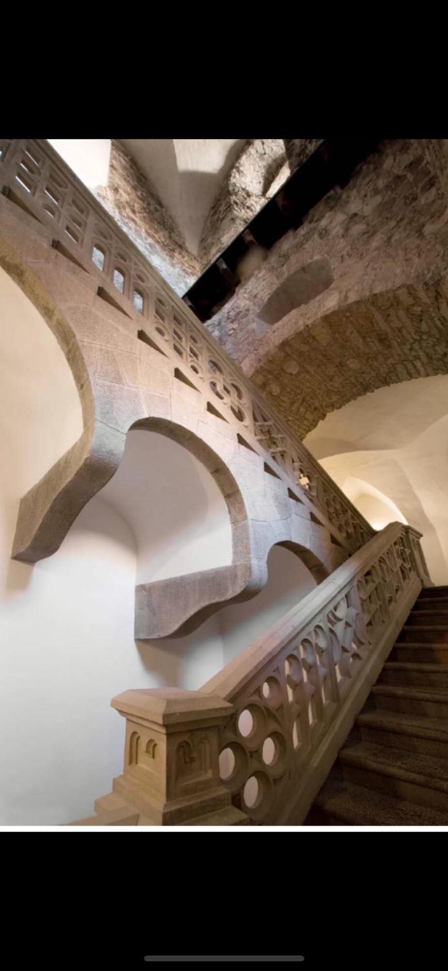 Schloss Freudenstein Appiano Sulla Strada Del Vino Zewnętrze zdjęcie